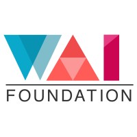 World Awareness Initiative logo - Similar company to The Iuphar/Bps Guide To Pharmacology