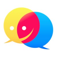 Beyond English logo - Similar company to Faind