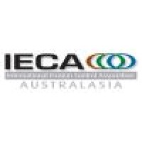 International Erosion Control Association (IECA) - Australasia logo - Similar company to Ieca - International Erosion Control Association