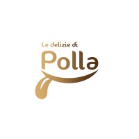 Le delizie di Polla logo - Similar company to Intacto Coaching