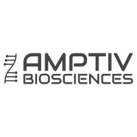 Amptiv Biosciences logo - Similar company to Amplified Sciences, Inc.