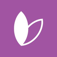 Tulips SpA logo - Similar company to Smarchef
