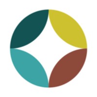 iCOSHELLs - Innovative co-creation soil health living labs logo - Similar company to Lilas4Soils