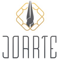 Joarte Comércio e Montagens de Bijuterias LTDA logo - Similar company to For Me Joias
