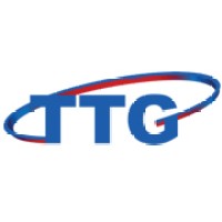 Totaal Techniek Groep logo - Similar company to Marcon Totaalservice B.V. | Ttg