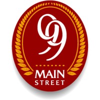 Nyack Business Center logo - Similar company to Beacon Branding Llc