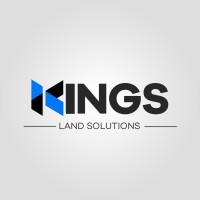 Kings Land Solutions logo - Similar company to Flitkick Innovations Fze
