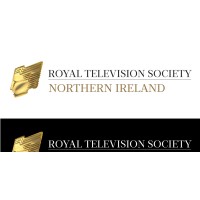 RTS Northern Ireland logo - Similar company to Upshot Entertainment