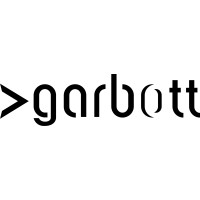 Garbott