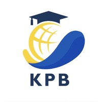KPB International Corporation logo - Similar company to Astronooverseas
