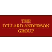 The Dillard Anderson Group logo - Similar company to Ebb Group