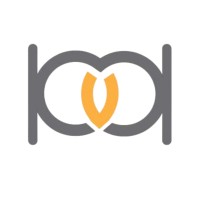 Vanadium Business Development