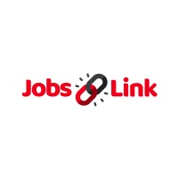 JobsLink logo - Similar company to Job Planet