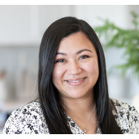 JO Organizing | Professional Organizers logo - Similar company to Vitavega
