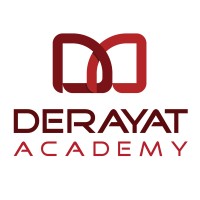 DerayatAcademy logo - Similar company to Brs