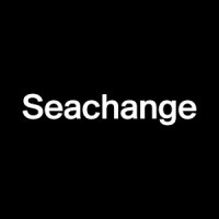 Seachange logo - Similar company to Mass Ltd
