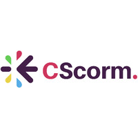 Catalogue Scorm logo - Similar company to Formadis