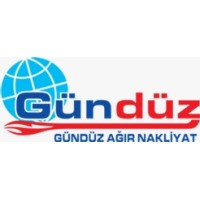 Gündüz Ağır Nakliyat logo - Similar company to And - Ağır Nakliyeciler Derneği
