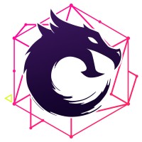 Digital Spirit Games logo - Similar company to Surface Digital