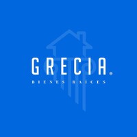 Grecia Bienes Raíces logo - Similar company to Digital Thunder