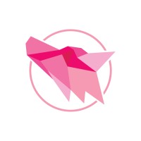 WOLFMENT Inc. logo - Similar company to Halfmore, Inc.