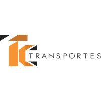 TRANSPORTES TC logo - Similar company to Transbuiatte