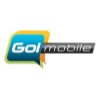 Gol Mobile