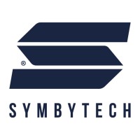 SymbyTech logo - Similar company to Swftment