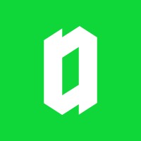 ADAPTIVA logo - Similar company to Stopdigging Nz Ltd