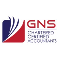 GNS Associates- Accountants and Tax advisors in London logo - Similar company to Makesworth Audit Services
