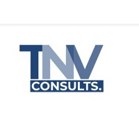 TNV CONSULTS logo - Similar company to Tnv Consulting