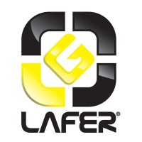 LAFER GROUP S.P.A. logo - Similar company to Lafer Packaging