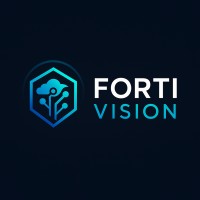 Forti Vision LLC logo - Similar company to Fortvision