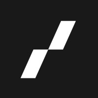 Intégral logo - Similar company to Pearltrees