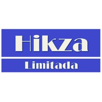 Inmobiliaria e Inversiones Quilodrán Limitada logo - Similar company to Constructora Hurue Ltda