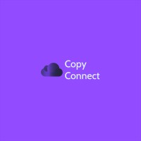 Copy Connect