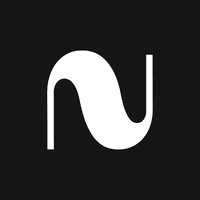 Noise Studio logo - Similar company to Marican Holding