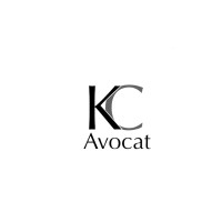 Karina Costa Avocat