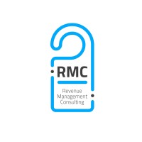 Grupo RMC logo - Similar company to Enpapel