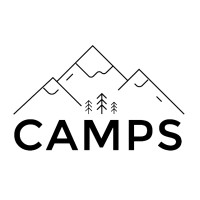 Camps Foods logo - Similar company to Cherrytale