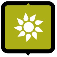 Oleotorres logo - Similar company to Valnutri
