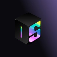 Darkside logo - Similar company to Darkside