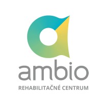 Ambio, s.r.o. logo - Similar company to Interliner, S.R.O.