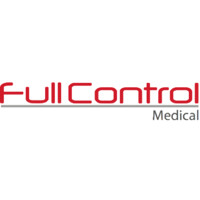 Fullcontrol Medical logo - Similar company to Kbc Lease Belgium