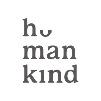 Humankind Design logo - Similar company to Launch Group