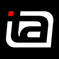 Tameer Associates logo - Similar company to Vc Solution