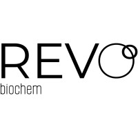 Revo Biochem Ltd. logo - Similar company to Recon® Intelligence