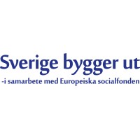 Sverige Bygger Ut