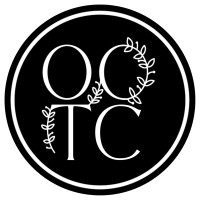 Out Of the Class logo - Similar company to Pixels For Humans