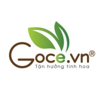 GOCE VIETNAM logo - Similar company to Batos